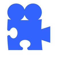 WikiStage logo - Similar company to Octopuce