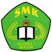 SMK Negeri 1 Bogor logo - Similar company to Ibi Kesatuan Bogor
