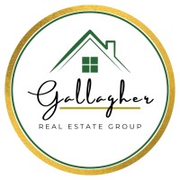 Gallagher Real Estate Group--John L Scott