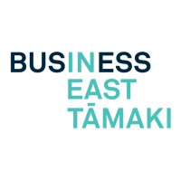Business East Tamaki logo - Similar company to Middleman Ai