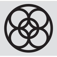 Heiwa Labs logo - Similar company to Heiwa-It
