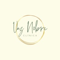 Vaz Nobre Clinica logo - Similar company to Pensamente - Clínica De Psicologia Clínica | Psicoterapia