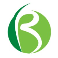 BioLiNE logo - Similar company to Prefer Industries | A The Cultivated B Company