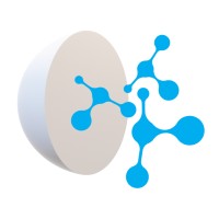 MESOX logo - Similar company to Earswitch