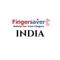 Fingersaver India logo - Similar company to Project Sales Corp (Psc)