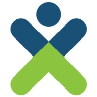 Future-X logo - Similar company to Teckplus Digital Solutions