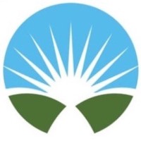 NKY LAWN PROS logo - Similar company to Proscapes