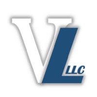 Valyrian Liftboat Llc