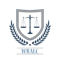 Waiza Rafique Advocates, Lawyers & Consultants (WRALC) logo - Similar company to Illuminate.Org
