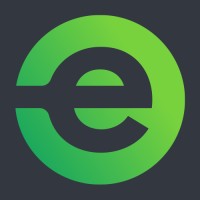 eTopocart logo - Similar company to Bravrr: An Inward Journey