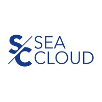 SeaCloud AB logo - Similar company to Recoordinate