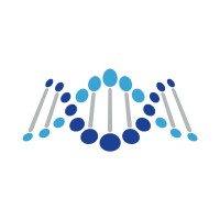 BioCore Sports Performance logo - Similar company to Hansen Super Techs