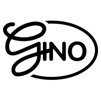 Restaurant Gino logo - Similar company to Mcft Nederland