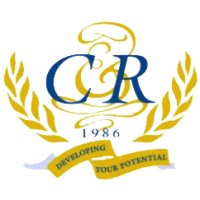 Concepts & Results logo - Similar company to Konektis
