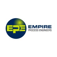 Empire Process Engineers logo - Similar company to Excel Process Systems Ltd