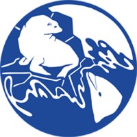 Society for Marine Mammalogy logo - Similar company to Vitae.Coach
