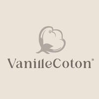 Vanille Coton logo - Similar company to Akisea