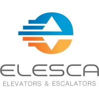 Elesca logo - Similar company to Elecsa Pvt. Ltd.