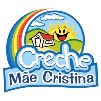 Creche Mãe Cristina logo - Similar company to Vertraut