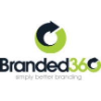 Branded360