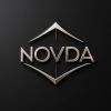 NovDa Analytics logo - Similar company to Agilework