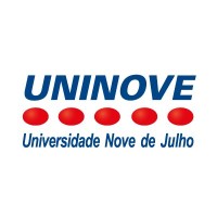 UNINOVE - POLO CAXIAS DO SUL logo - Similar company to Tp Consultoria