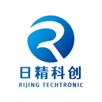 Foshan RJ Techtronic Packaging Material Co., Ltd. logo - Similar company to Rj Corporation / 株式会社アールジェイ