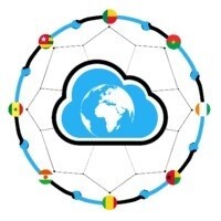 DATA UEMOA logo - Similar company to Data Mastery Consulting