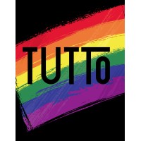 Tutto Clothing Co. logo - Similar company to Pride Factory