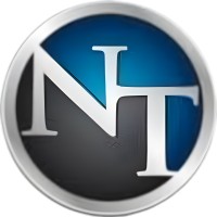 Naveen Technologies - India logo - Similar company to Zayn Technology