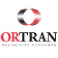 Ortran, Inc.