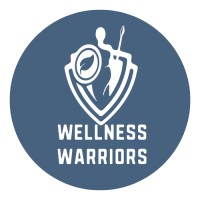 WellnessWarriors.Care logo - Similar company to Artificial Intelligence Podcast