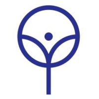CINDESUS Centro de Investigación para el Desarrollo Sustentable logo - Similar company to Enviteck Sas