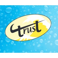 Trust Hygiene Services logo - Similar company to Gbb Electrical Ltd