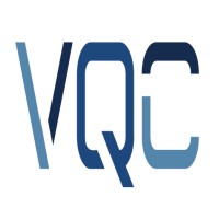 Vienna Quantum Consulting logo - Similar company to Vienna Devops And Security Meetup
