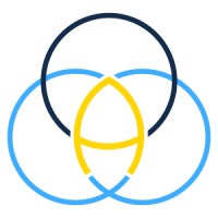 AskMED.ai® logo - Similar company to Atomo, Inc