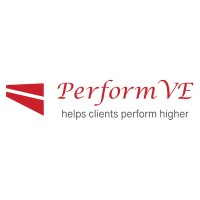 PerformVE Limited logo - Similar company to Syngular Technology