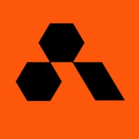 Augmento.com logo - Similar company to Augmento