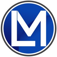 Leads Mogul logo - Similar company to Engagecx