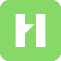 Hedado logo - Similar company to Uthana