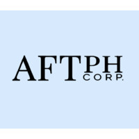 AFT PH Corp. logo - Similar company to Studio 24 Digital