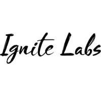 ignitelabs.org logo - Similar company to Ignitelabs