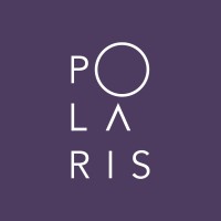 POLARIS LANÇAMENTOS IMOBILIÁRIOS logo - Similar company to Inéditamed
