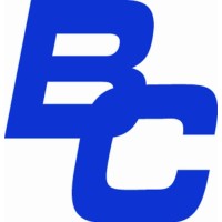 BC Adhesives logo - Similar company to Winroy Industrial Polymers