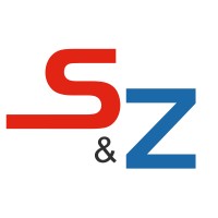 Agencements Sanchez & Zwahlen Sàrl logo - Similar company to Sekoia Agencement