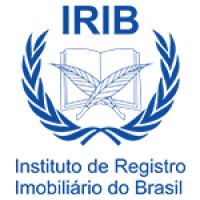Instituto de Registro Imobiliário do Brasil - IRIB logo - Similar company to Arisp