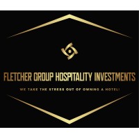 Fletcher Hospitality Investments logo - Similar company to 9Esmi