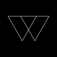 The W Group logo - Similar company to The W Group Resources