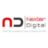 Nexber Digital