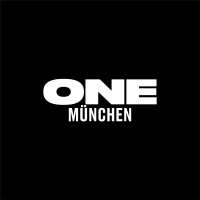 ONE München logo - Similar company to Delight Guide